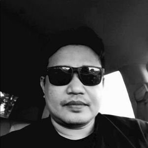 Meet your Posher, Marcelo